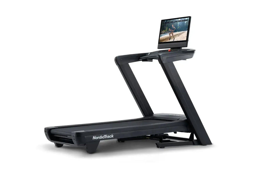 NordicTrack NEW Commercial 2450 Treadmill (💥MEMORIAL SALE)