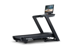 NordicTrack NEW Commercial 2450 Treadmill (💥MEMORIAL DAY SALE)