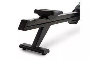 NordicTrack RW600 Rower (🏃IN-STORE SPECIAL)