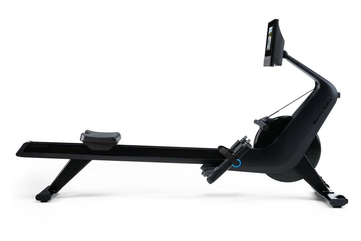 NordicTrack NEW RW700 Rower (😎 SUMMER SALE) – 360 Fitness Superstore