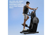 Load image into Gallery viewer, NordicTrack NEW Step Climber XL (🪂NEW ITEM) (💥MEMORIAL SALE)
