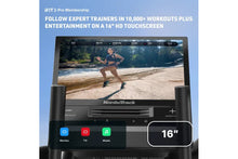 Load image into Gallery viewer, NordicTrack NEW Step Climber XL (🪂NEW ITEM) (💥MEMORIAL SALE)
