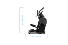 Load image into Gallery viewer, NordicTrack NEW Step Climber XL (🪂NEW ITEM) (💥MEMORIAL SALE)
