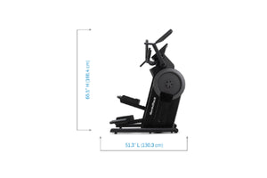 NordicTrack NEW Step Climber XL (🪂NEW ITEM) (💥MEMORIAL SALE)