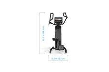 Load image into Gallery viewer, NordicTrack NEW Step Climber XL (🪂NEW ITEM) (💥MEMORIAL SALE)
