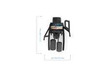 Load image into Gallery viewer, NordicTrack NEW Step Climber XL (🪂NEW ITEM) (💥MEMORIAL SALE)
