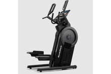 Load image into Gallery viewer, NordicTrack NEW Step Climber XL (🪂NEW ITEM) (💥MEMORIAL SALE)
