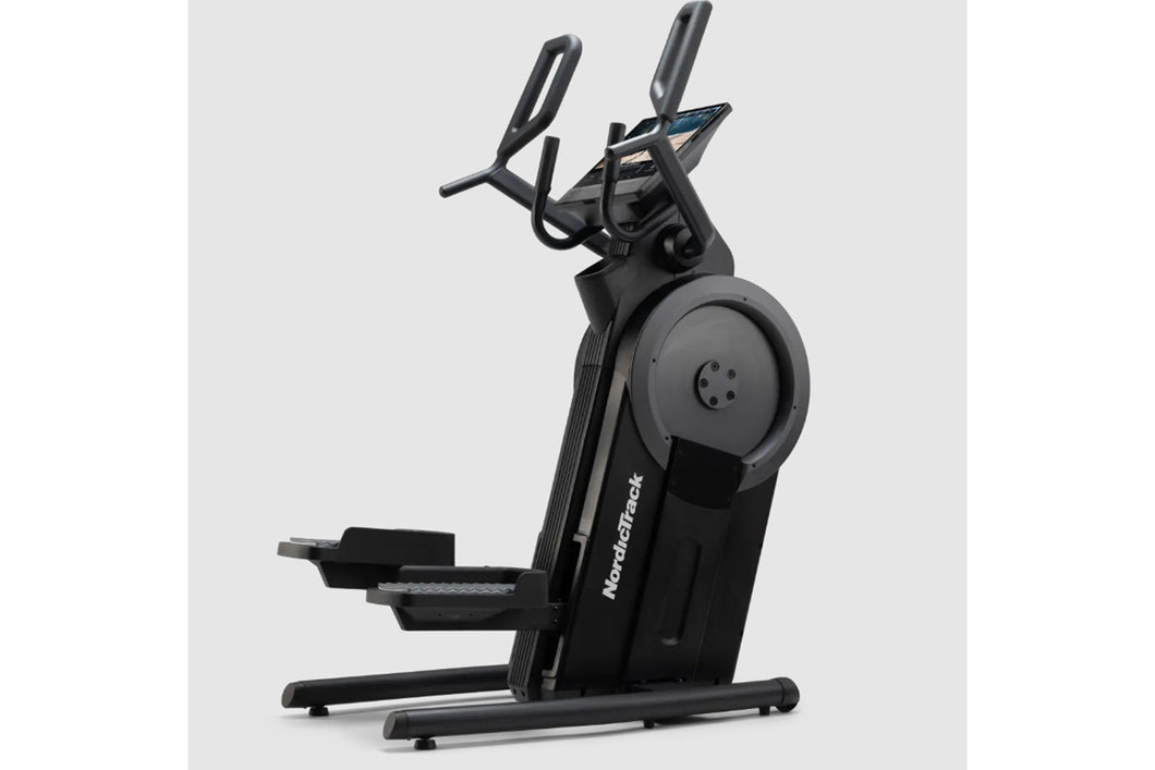 NordicTrack NEW Step Climber XL (🪂NEW ITEM) (💥MEMORIAL SALE)