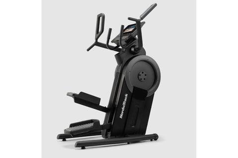 NordicTrack NEW Step Climber (🪂NEW ITEM) ( 💥MEMORIAL DAY SALE)