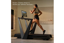 Load image into Gallery viewer, NordicTrack NEW Ultra 3 Treadmill (🪂NEW ITEM)
