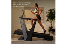 Load image into Gallery viewer, NordicTrack NEW Ultra 3 Treadmill (🪂NEW ITEM)
