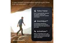 Load image into Gallery viewer, NordicTrack NEW Ultra 3 Treadmill (🪂NEW ITEM)

