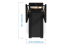 Load image into Gallery viewer, NordicTrack NEW Ultra 3 Treadmill (🪂NEW ITEM)
