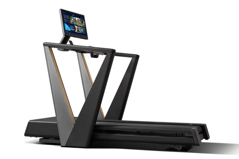 NordicTrack NEW Ultra 3 Treadmill (🪂NEW ITEM)