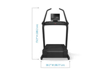 Load image into Gallery viewer, NordicTrack NEW X16 Treadmill (💥MEMORIAL SALE)
