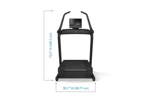 NordicTrack NEW X16 Treadmill (💥MEMORIAL SALE)