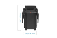 Load image into Gallery viewer, NordicTrack NEW X16 Treadmill (💥MEMORIAL SALE)
