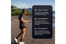 Load image into Gallery viewer, ProForm Carbon TLS Treadmill

