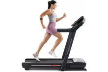 Load image into Gallery viewer, ProForm Carbon TLS Treadmill
