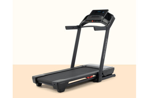 ProForm Carbon TLS Treadmill