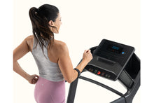 Load image into Gallery viewer, ProForm Carbon TLS Treadmill
