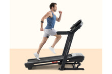 Load image into Gallery viewer, ProForm Carbon TLS Treadmill
