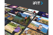 Load image into Gallery viewer, ProForm Carbon TLS Treadmill
