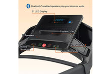 Load image into Gallery viewer, ProForm Carbon TLS Treadmill
