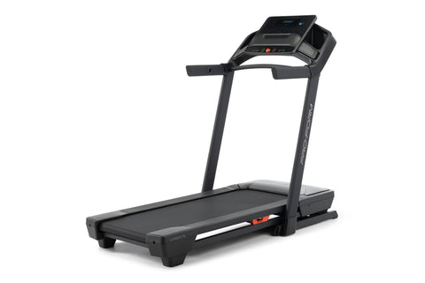 ProForm Carbon TLS Treadmill