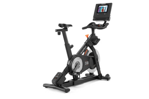 NordicTrack S10i Commercial Studio Bike BLACK FRIDAY SALE 360 Fitness Superstore