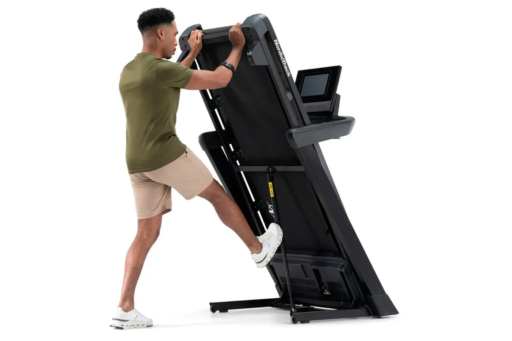 NordicTrack T-Series 10 Treadmill (🪂NEW ITEM) (🍂 FALL CLEARANCE SALE)