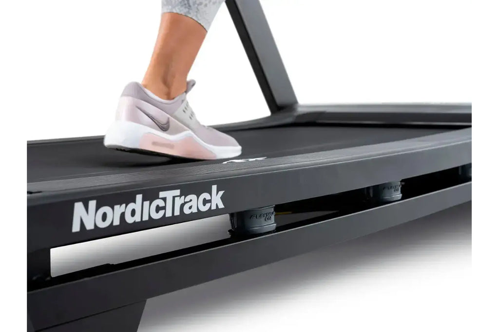 NordicTrack T-Series 10 Treadmill (🪂NEW ITEM) (🍂 FALL CLEARANCE SALE)