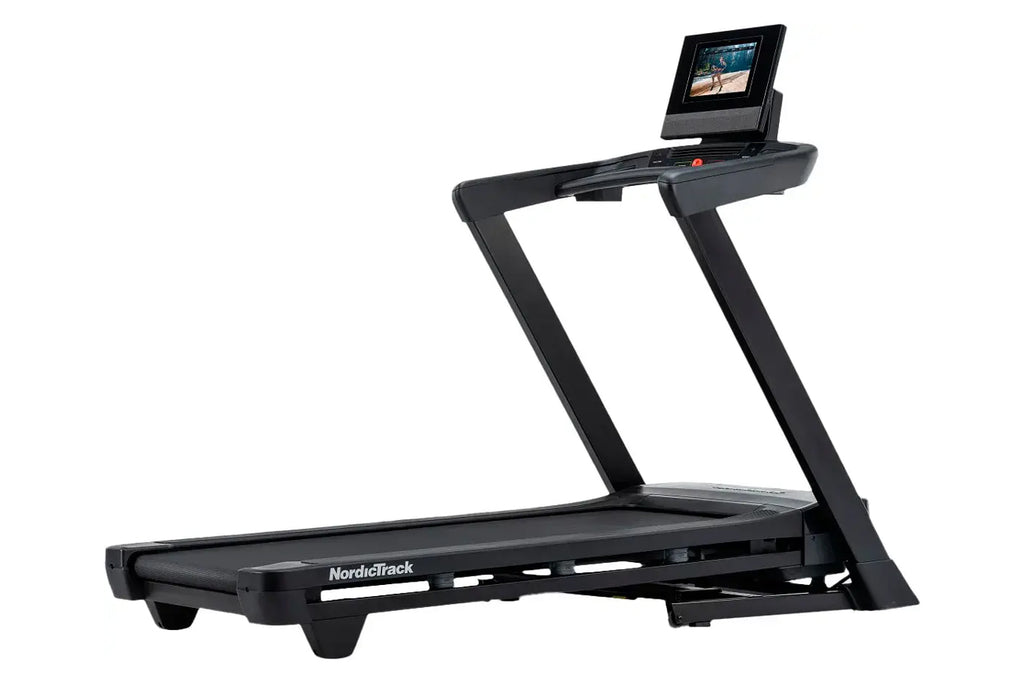 NordicTrack T-Series 10 Treadmill (🪂NEW ITEM) (🍂 FALL CLEARANCE SALE)