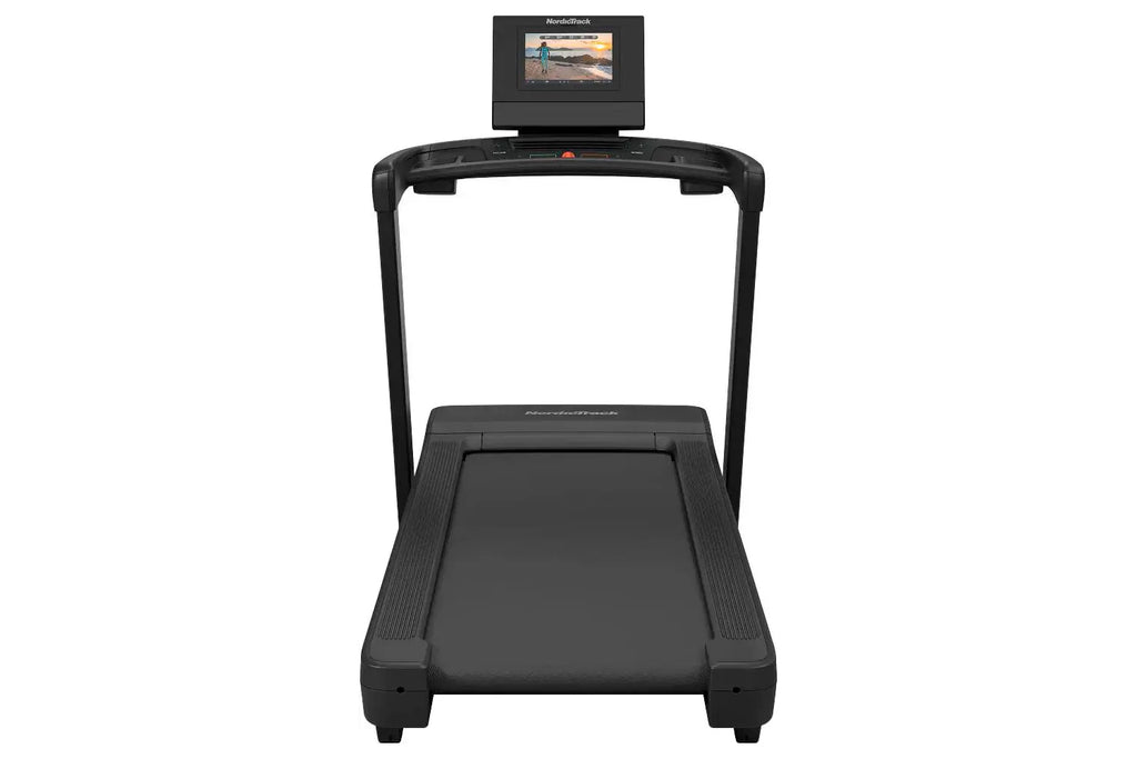 NordicTrack T-Series 10 Treadmill (🪂NEW ITEM) (🍂 FALL CLEARANCE SALE)