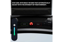 Load image into Gallery viewer, NordicTrack T-Series 16 Treadmill (🪂NEW ITEM) (💥BLACK FRIDAY SALE)
