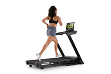 Load image into Gallery viewer, NordicTrack T-Series 16 Treadmill (🪂NEW ITEM) (💥BLACK FRIDAY SALE)
