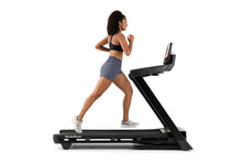 Load image into Gallery viewer, NordicTrack T-Series 16 Treadmill (🪂NEW ITEM) (💥BLACK FRIDAY SALE)
