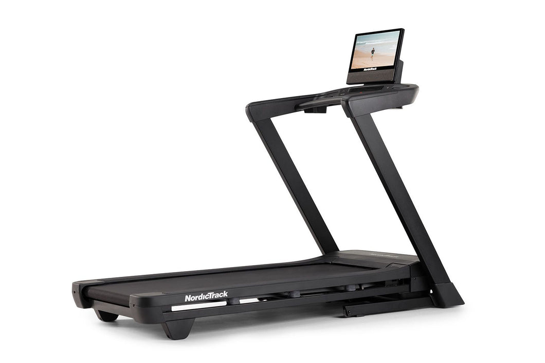 NordicTrack T-Series 16 Treadmill (🪂NEW ITEM) (💥BLACK FRIDAY SALE)