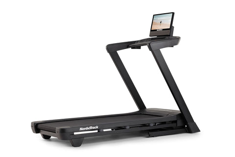 NordicTrack T-Series 16 Treadmill (🪂NEW ITEM) (💥BLACK FRIDAY SALE)