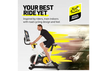 Load image into Gallery viewer, Nordictrack Tour De France Indoor Bike
