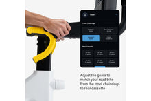 Load image into Gallery viewer, Nordictrack Tour De France Indoor Bike
