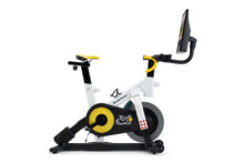 Load image into Gallery viewer, Nordictrack Tour De France Indoor Bike

