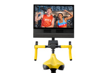 Load image into Gallery viewer, Nordictrack Tour De France Indoor Bike
