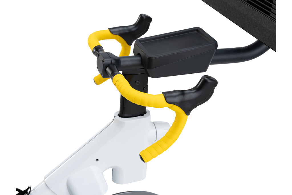 Nordictrack Tour De France Indoor Bike