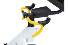 Load image into Gallery viewer, Nordictrack Tour De France Indoor Bike
