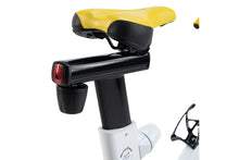 Load image into Gallery viewer, Nordictrack Tour De France Indoor Bike

