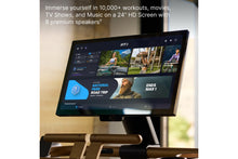 Load image into Gallery viewer, NordicTrack Ultra 1 Treadmill
