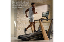 Load image into Gallery viewer, NordicTrack Ultra 1 Treadmill
