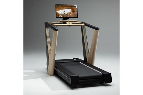 NordicTrack Ultra 1 Treadmill