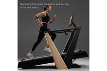 Load image into Gallery viewer, NordicTrack Ultra 1 Treadmill
